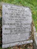 image of grave number 630155